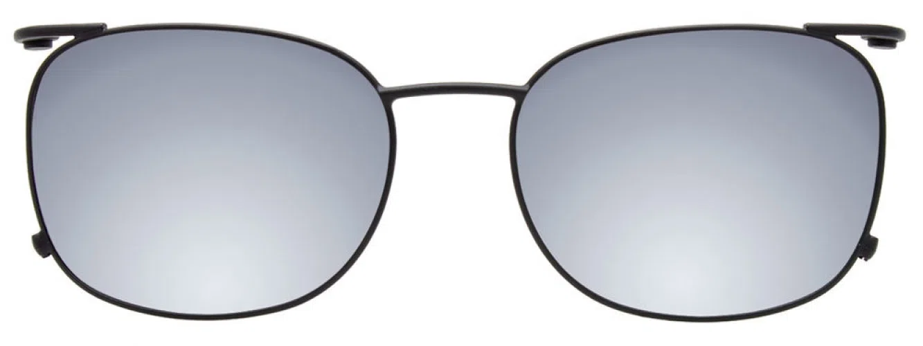 Easyclip EC671 Eyeglasses